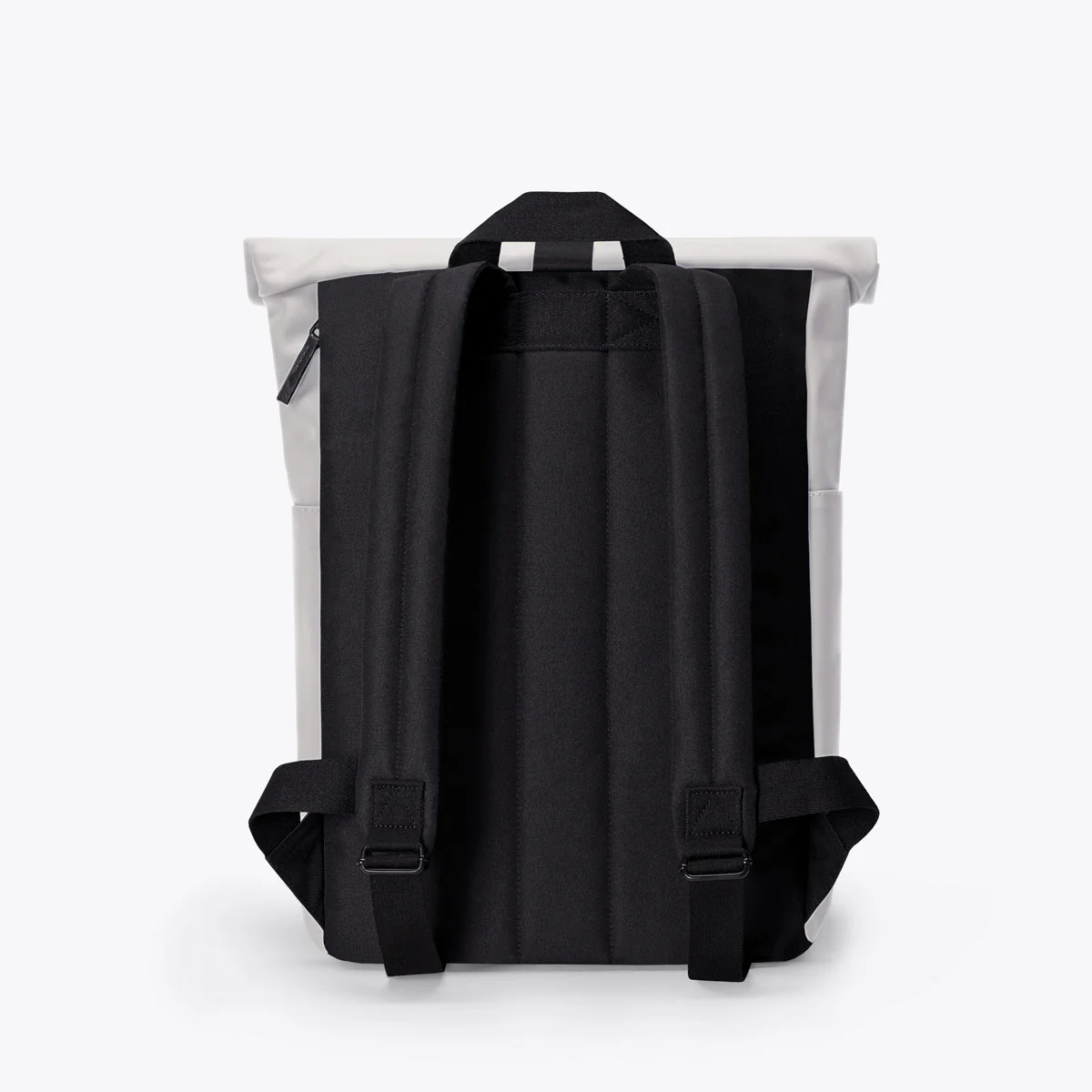 Hajo Mini Backpack - Image 3