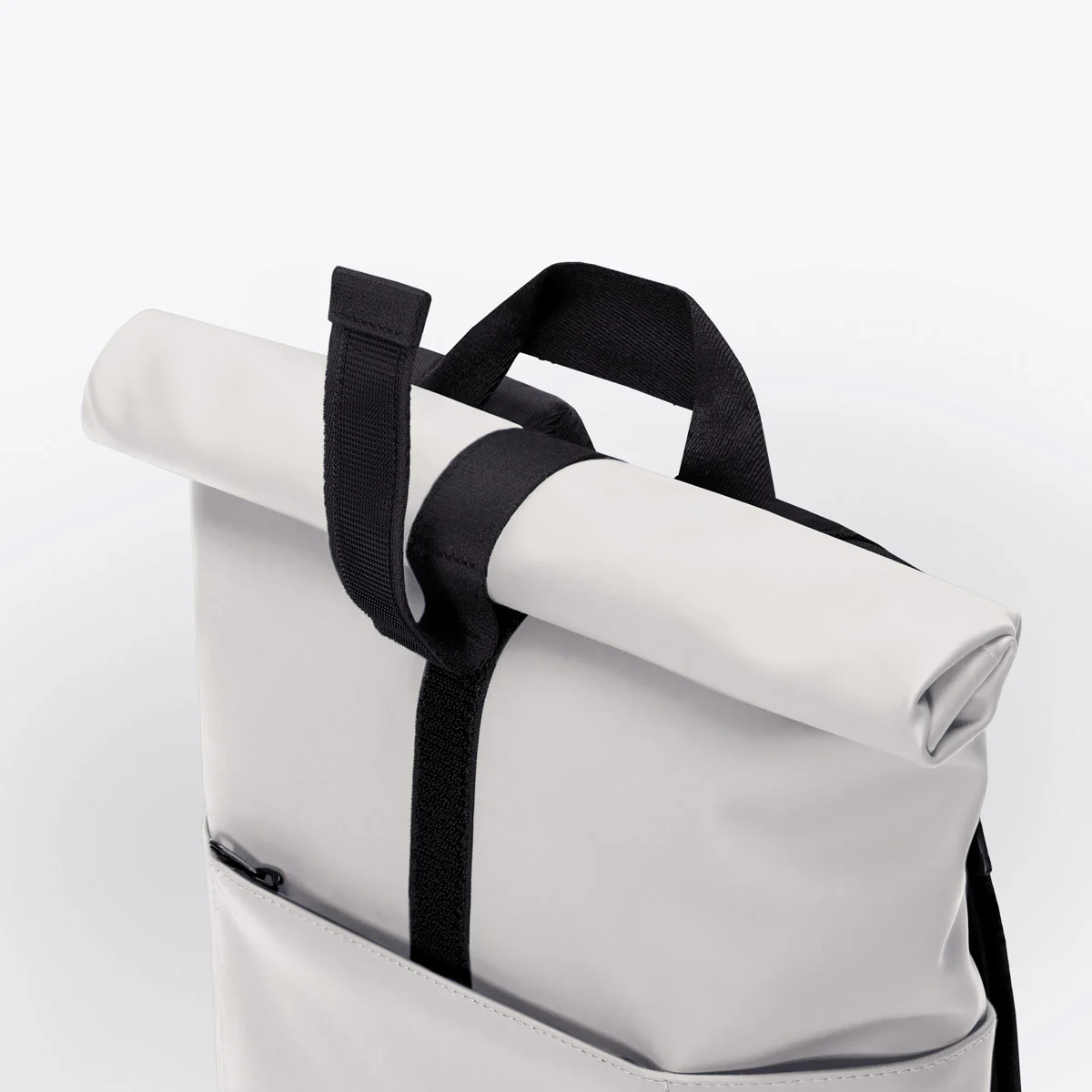 Hajo Mini Backpack - Image 6