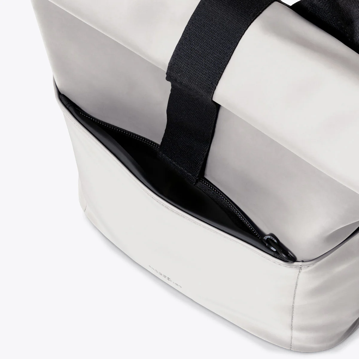 Hajo Mini Backpack - Image 7