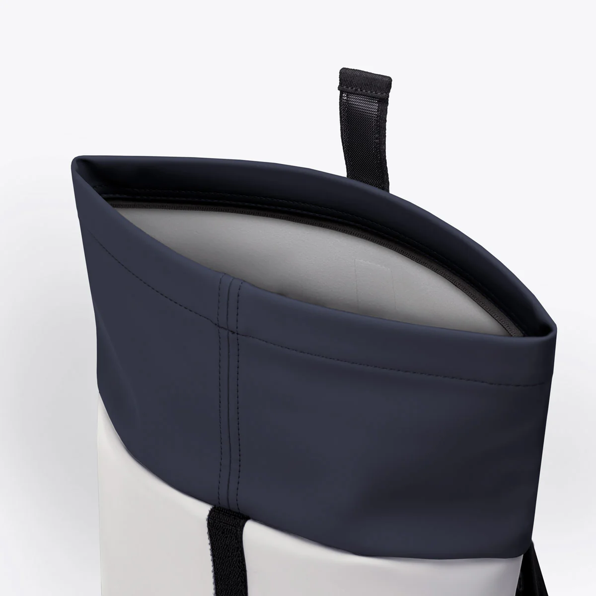 Hajo Mini Backpack - Image 10