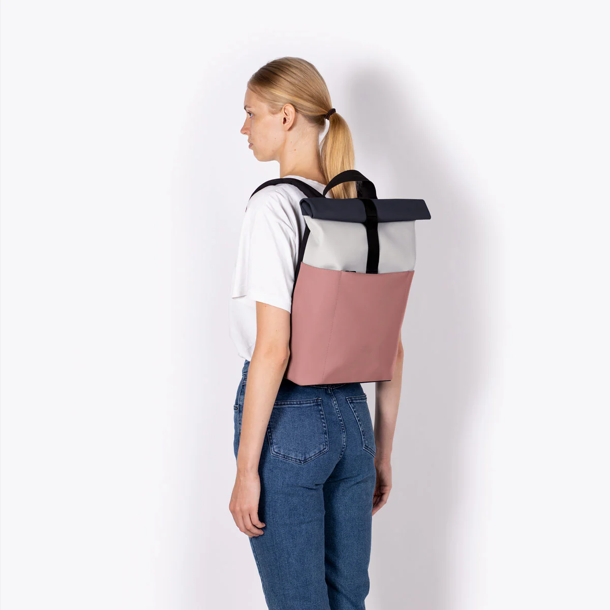 Hajo Mini Backpack - Image 12