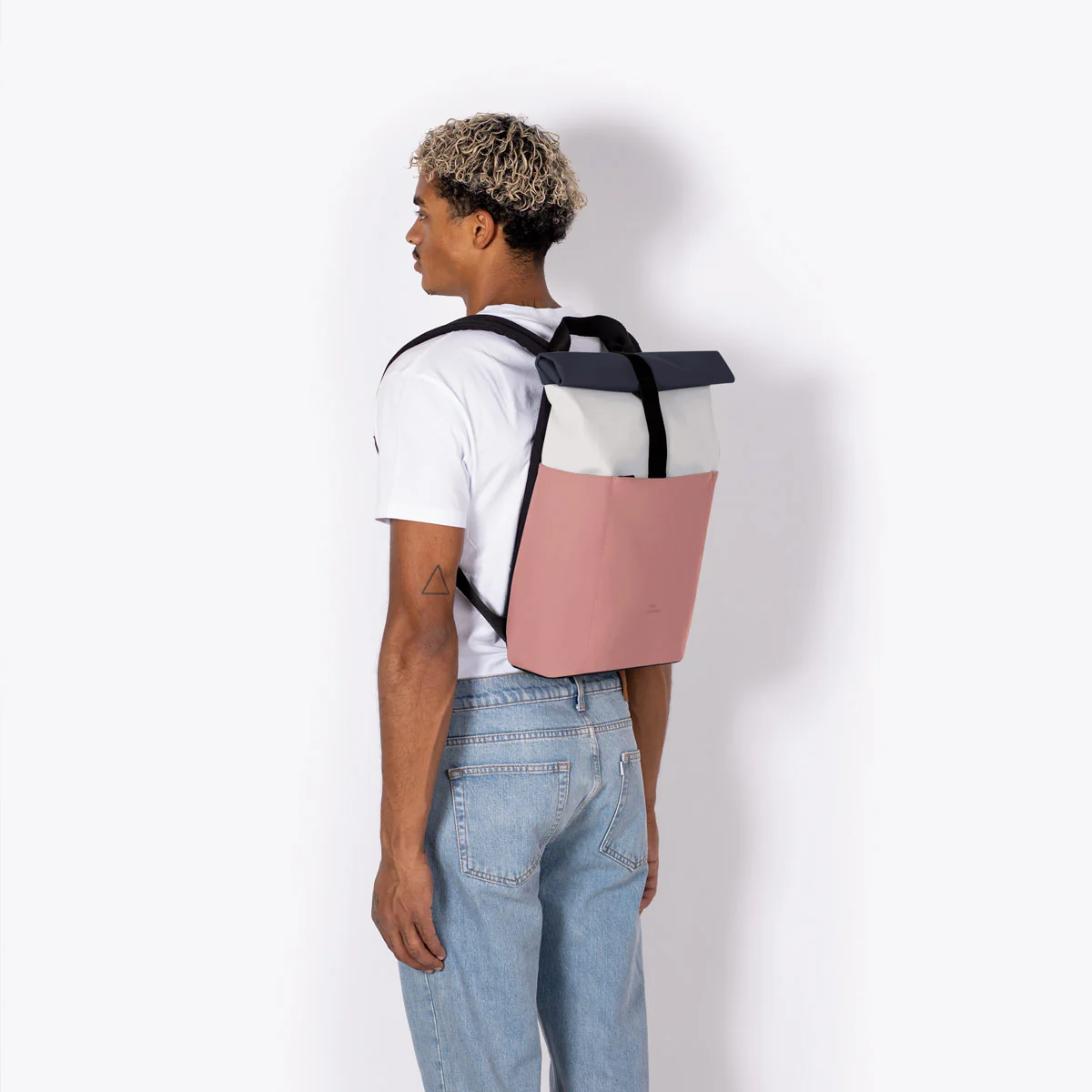 Hajo Mini Backpack - Image 13