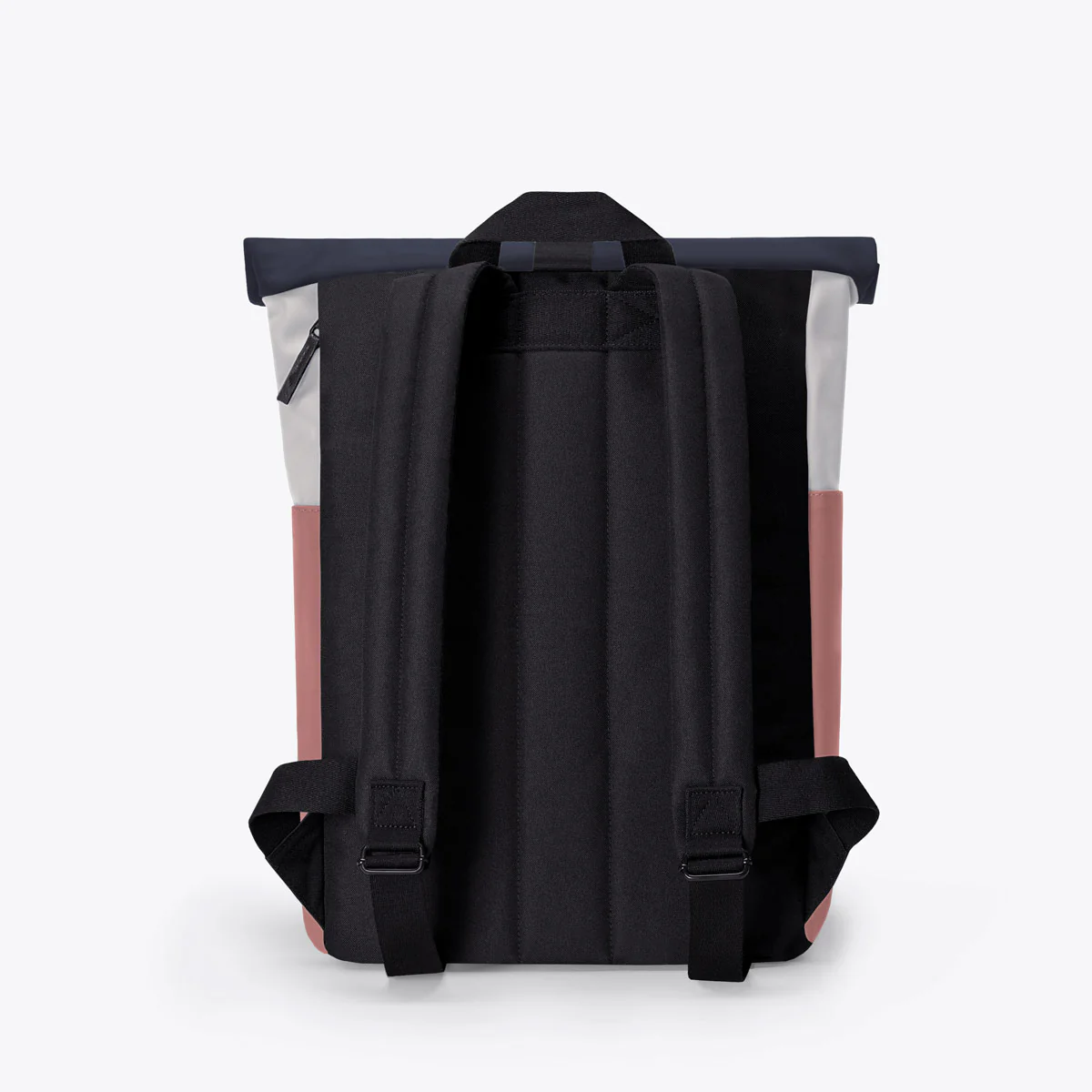 Hajo Mini Backpack - Image 3