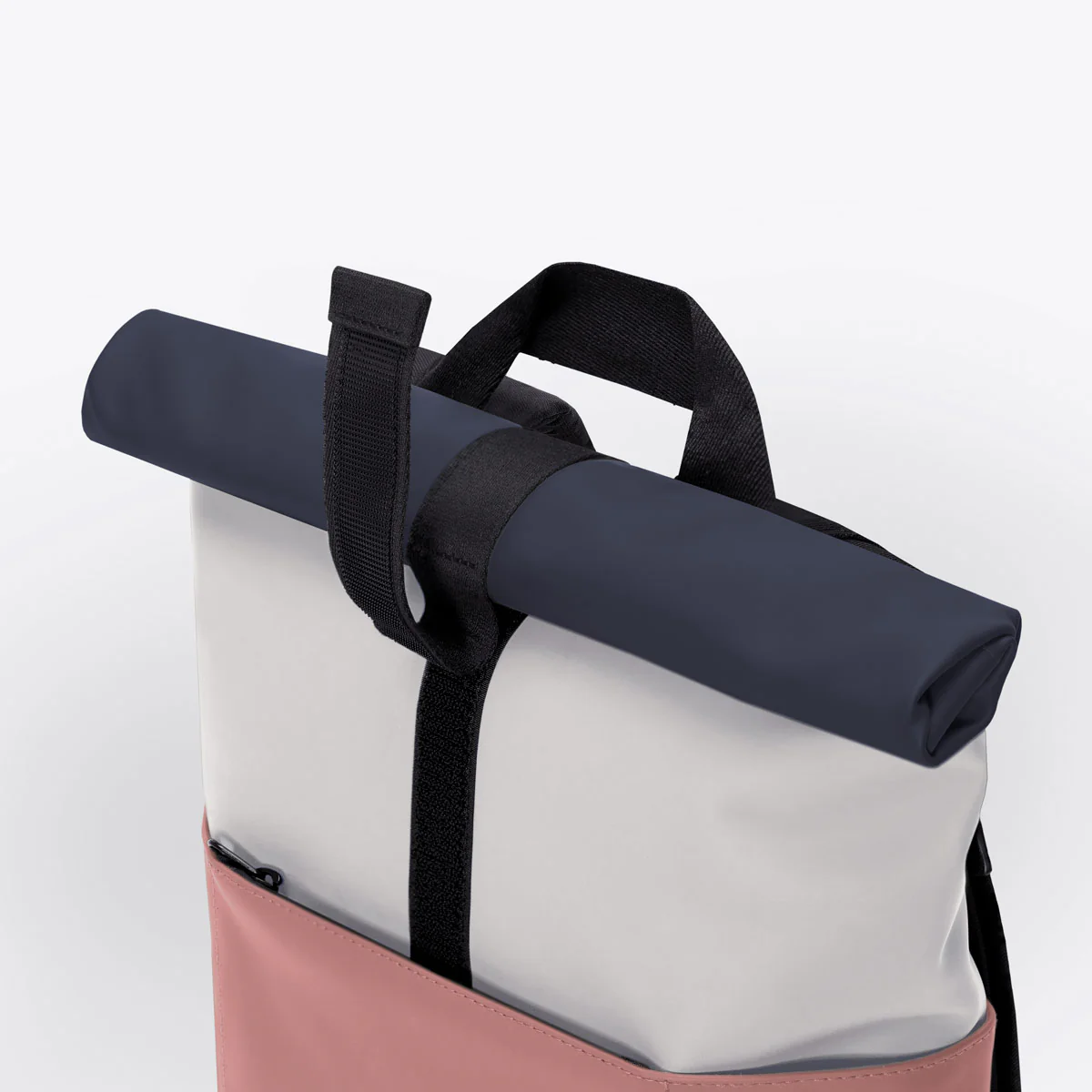 Hajo Mini Backpack - Image 6