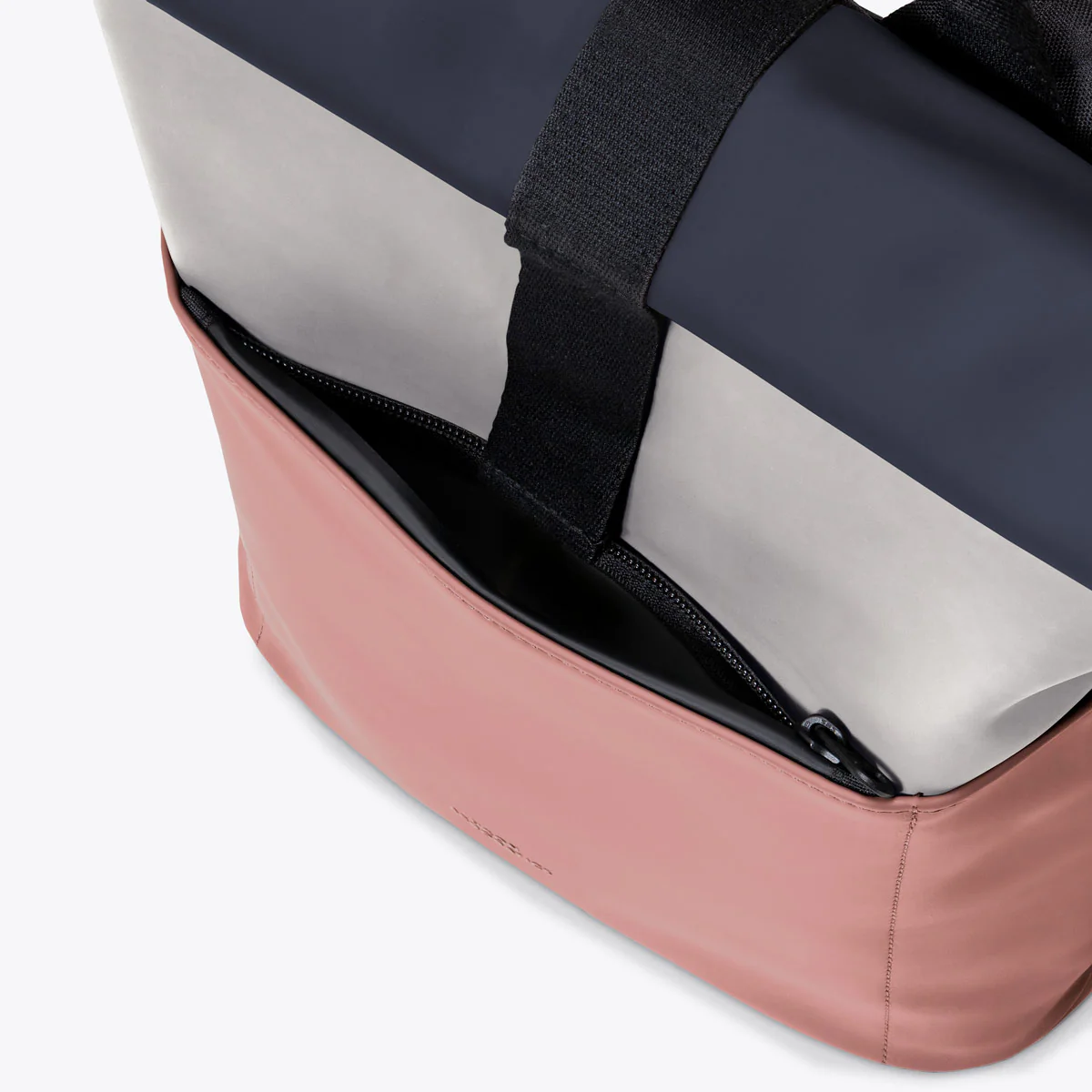 Hajo Mini Backpack - Image 7
