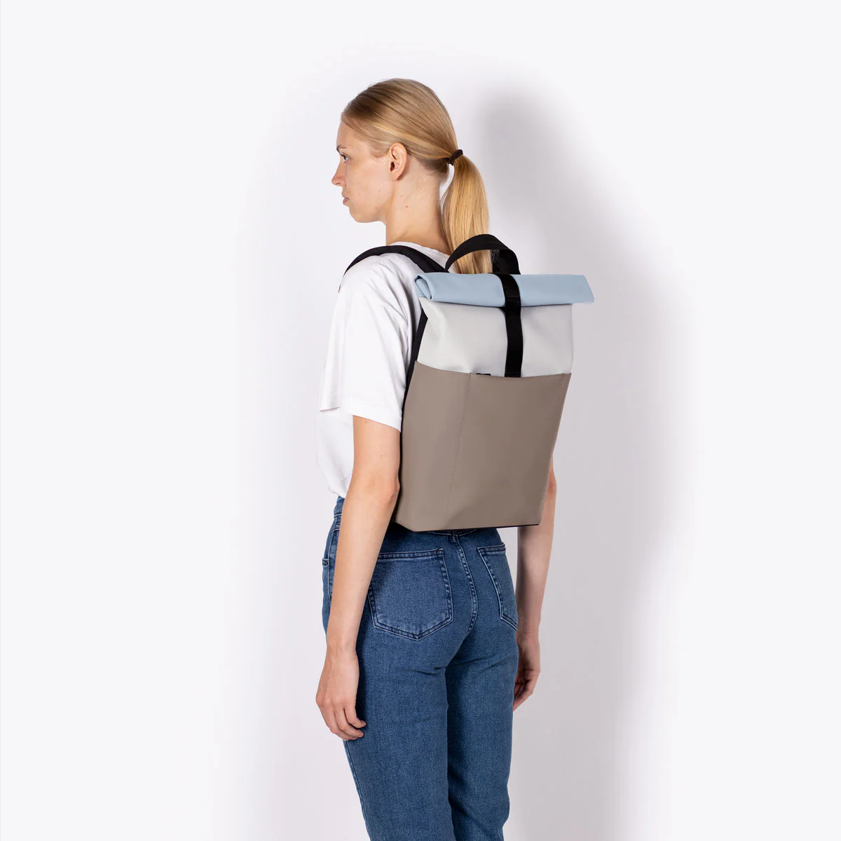 Hajo Mini Backpack - Image 12