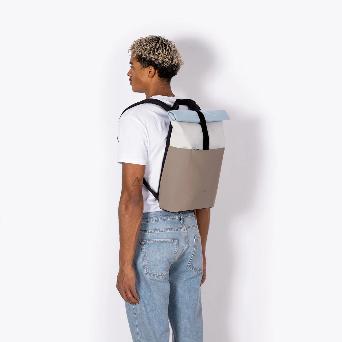 Hajo Mini Backpack - Image 13