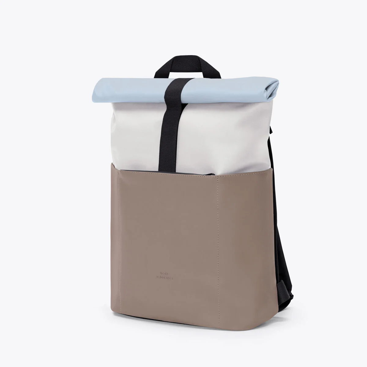 Hajo Mini Backpack - Image 2