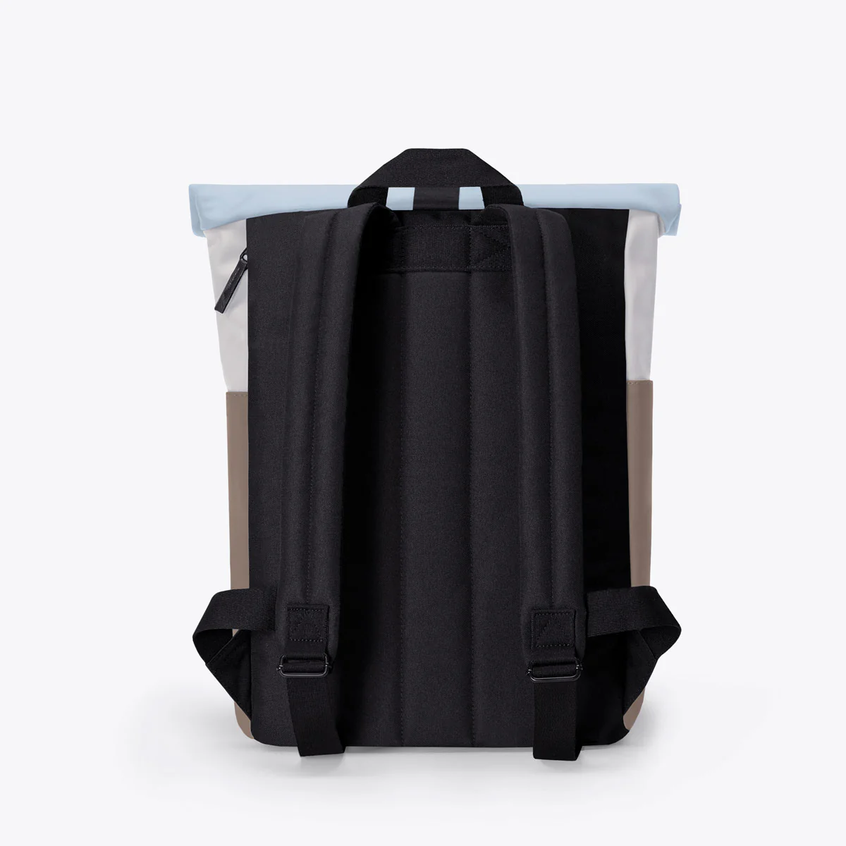 Hajo Mini Backpack - Image 3