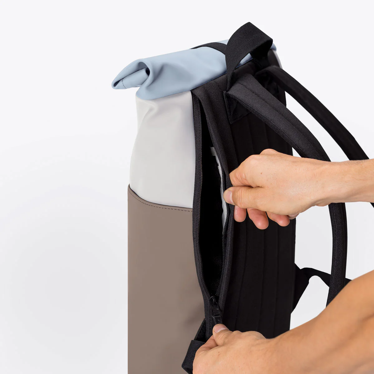 Hajo Mini Backpack - Image 5