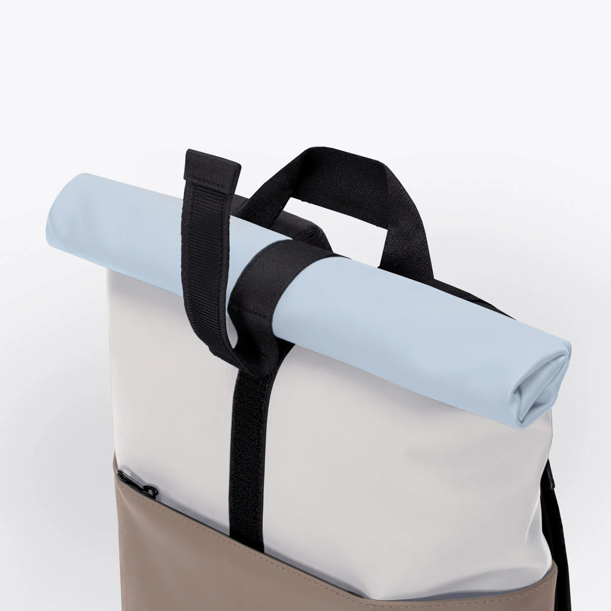 Hajo Mini Backpack - Image 6