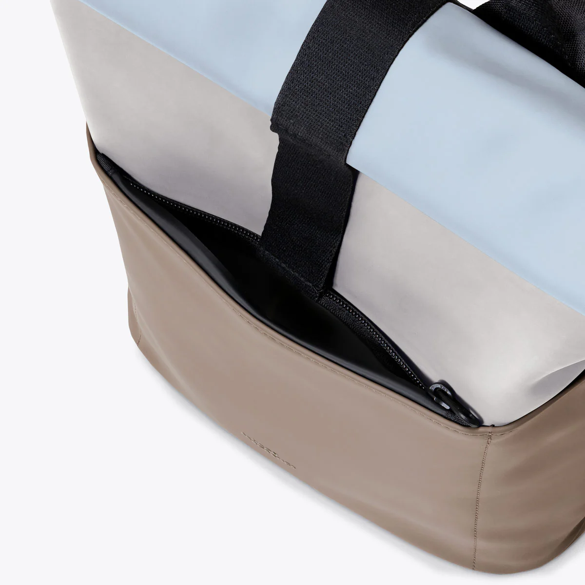 Hajo Mini Backpack - Image 7