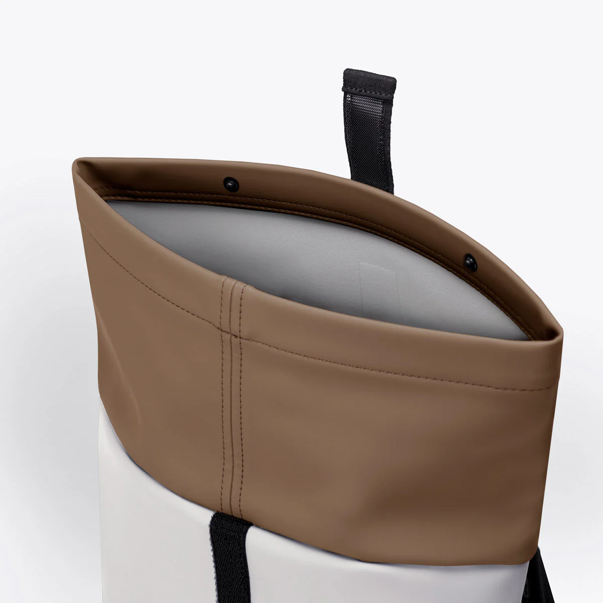 Hajo Mini Backpack - Image 10