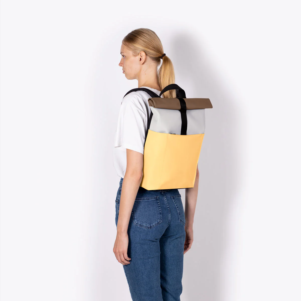 Hajo Mini Backpack - Image 12