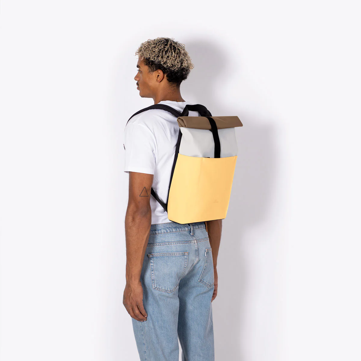 Hajo Mini Backpack - Image 13