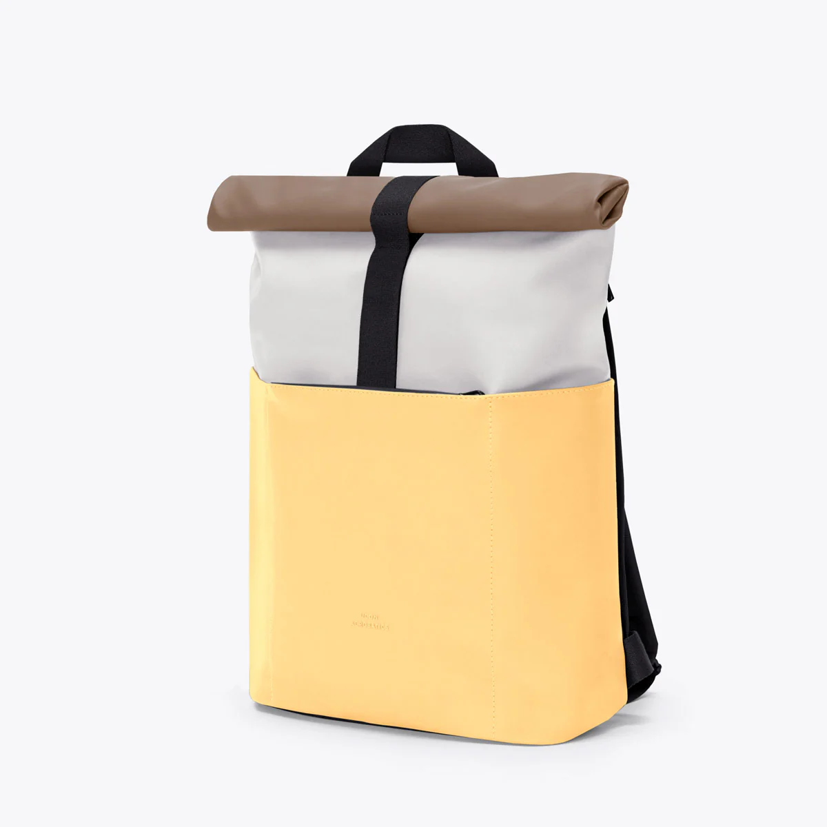 Hajo Mini Backpack - Image 2