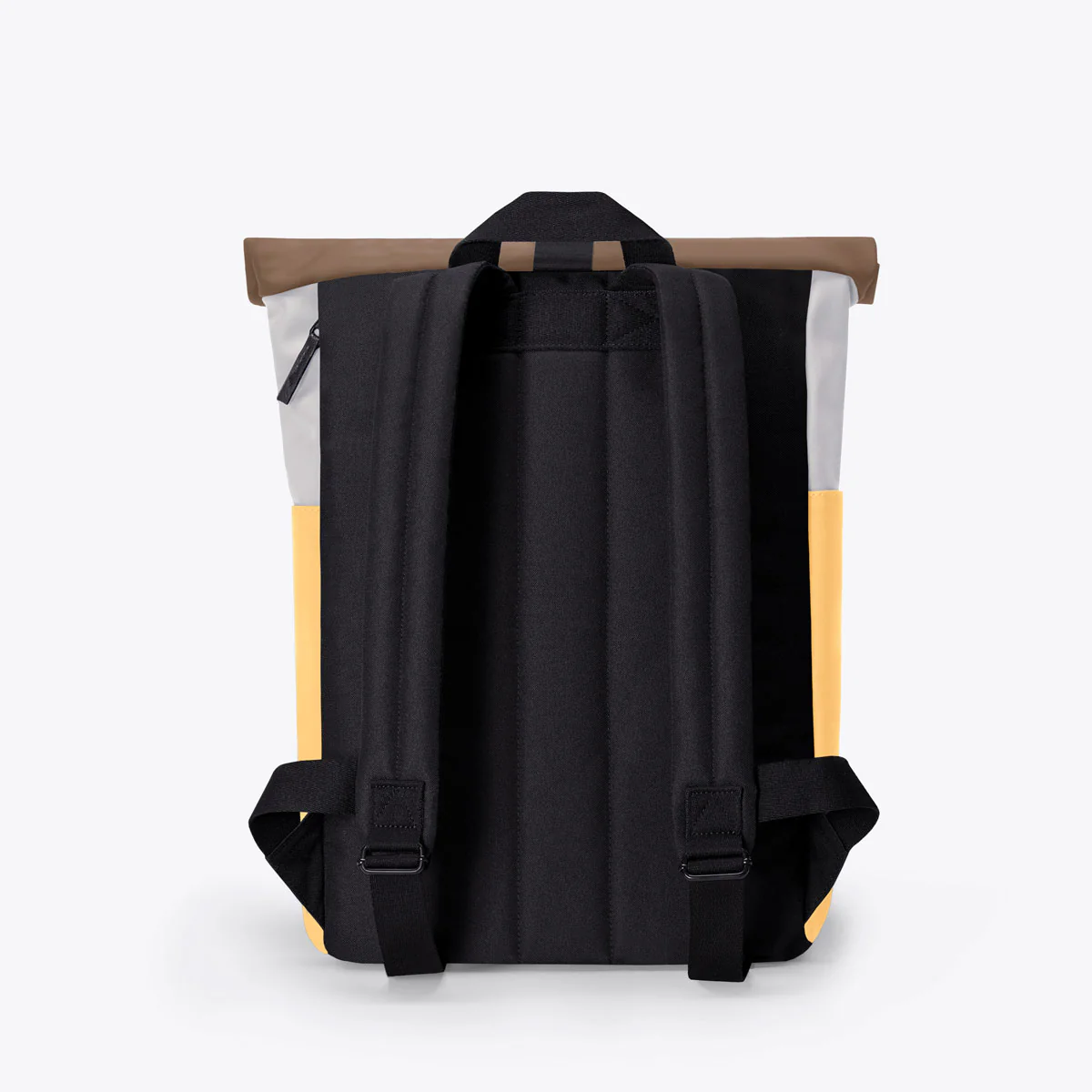Hajo Mini Backpack - Image 3