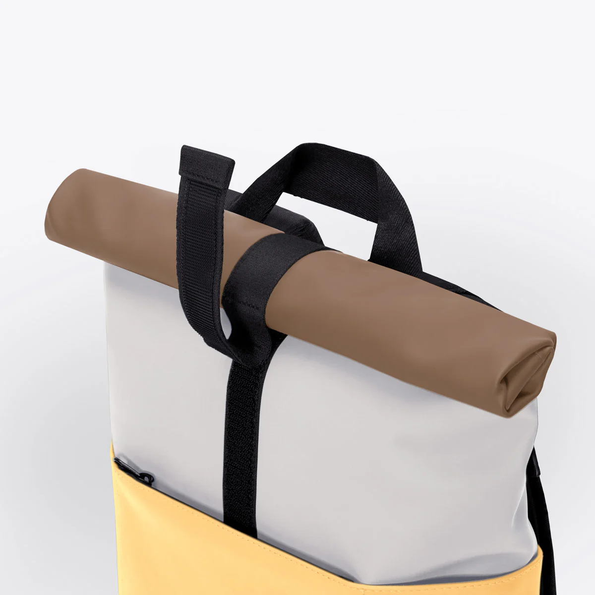 Hajo Mini Backpack - Image 6