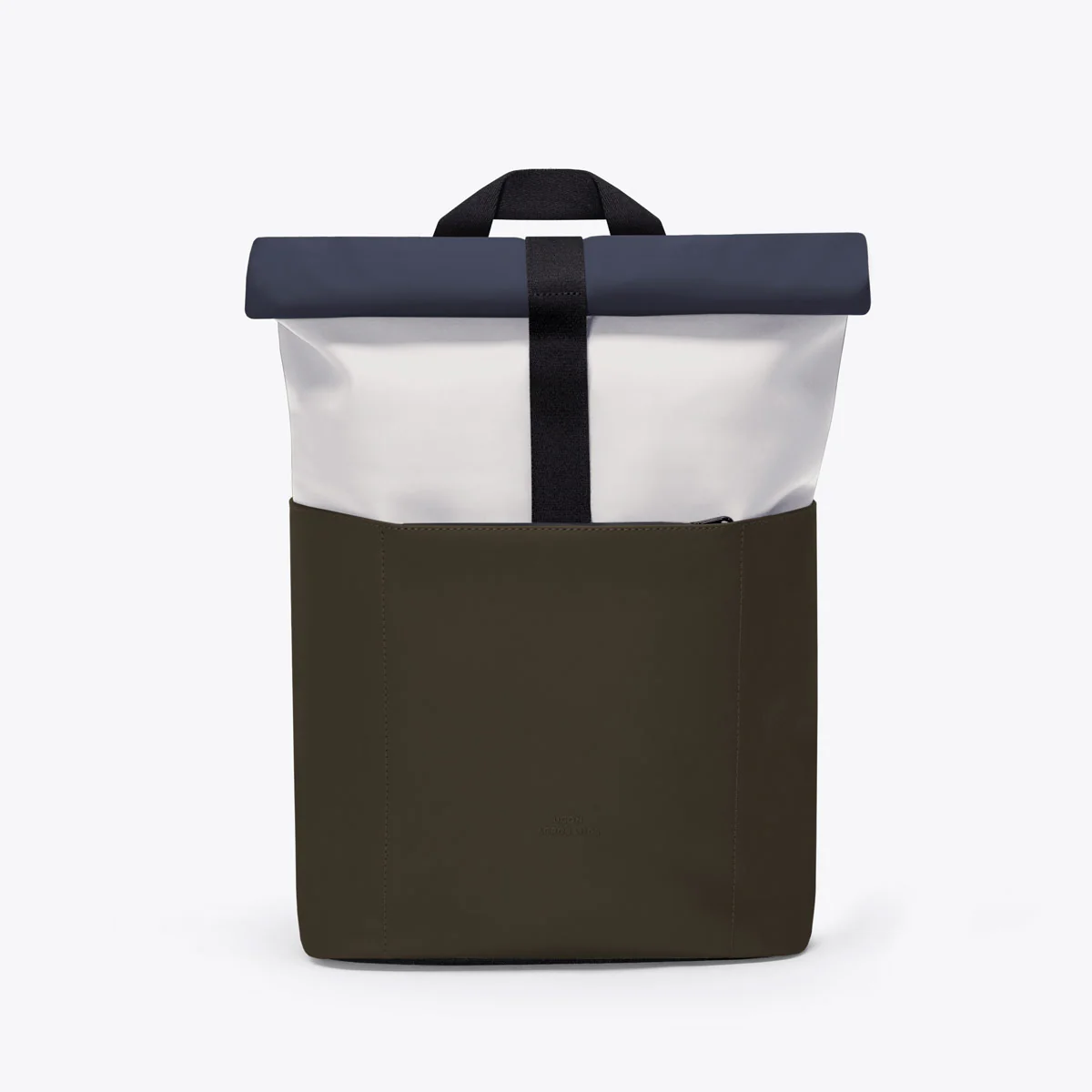 Hajo Mini Backpack