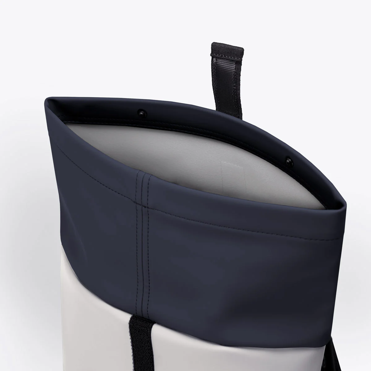 Hajo Mini Backpack - Image 10