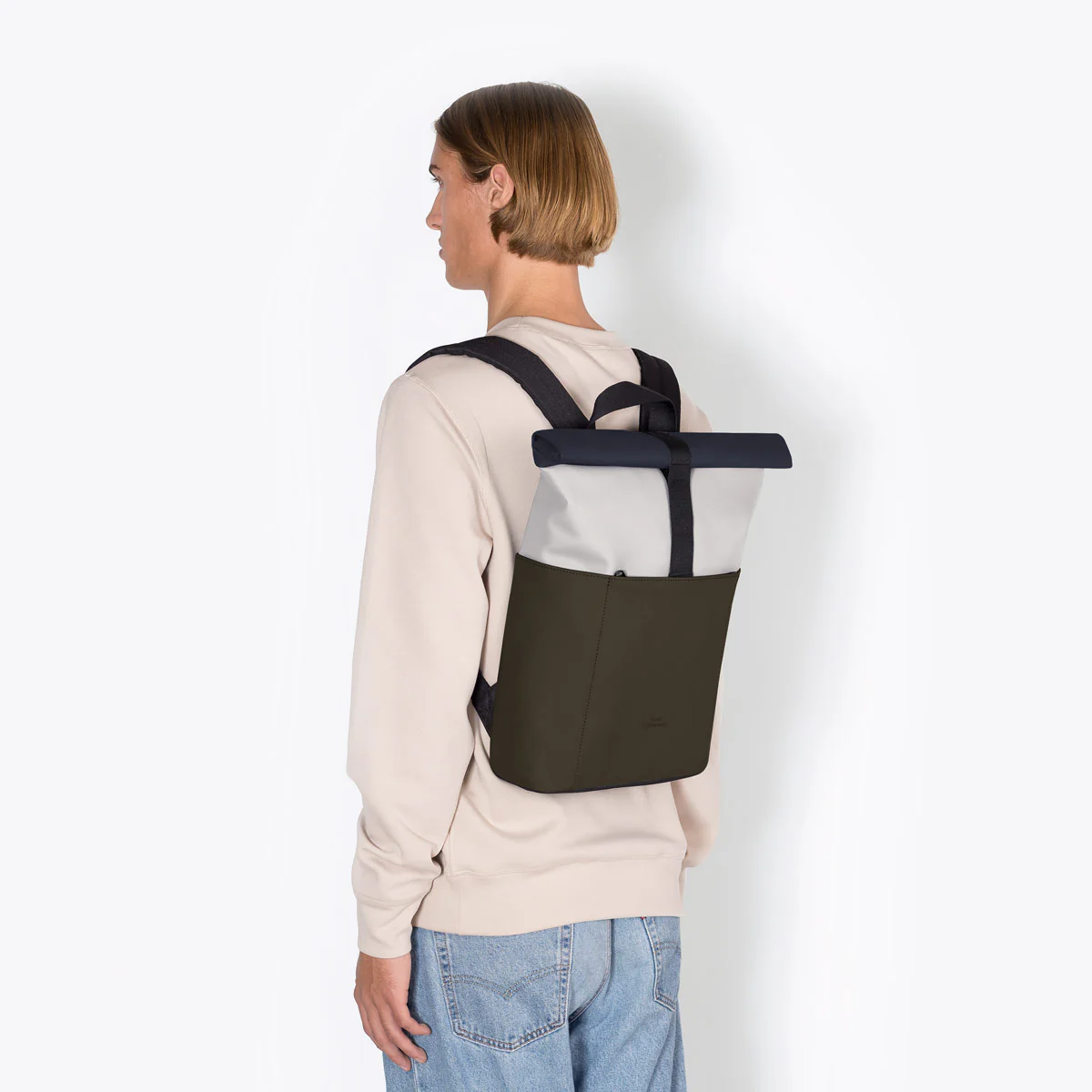 Hajo Mini Backpack - Image 12