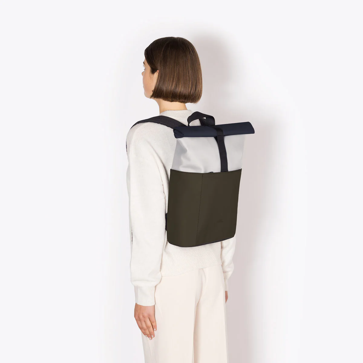 Hajo Mini Backpack - Image 13