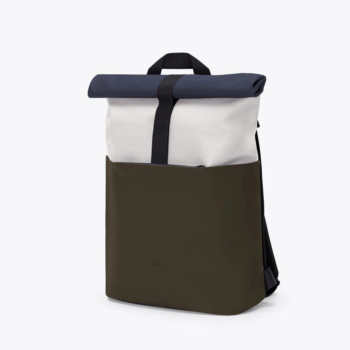 Hajo Mini Backpack - Image 2