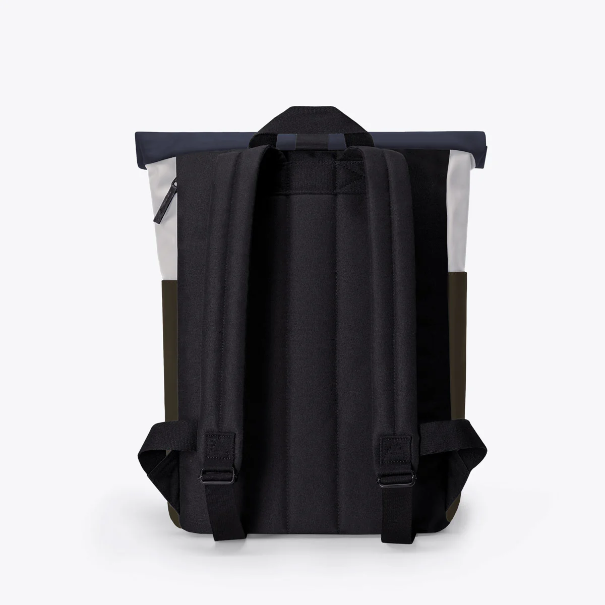 Hajo Mini Backpack - Image 3