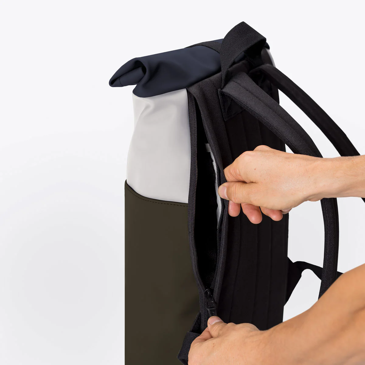 Hajo Mini Backpack - Image 5