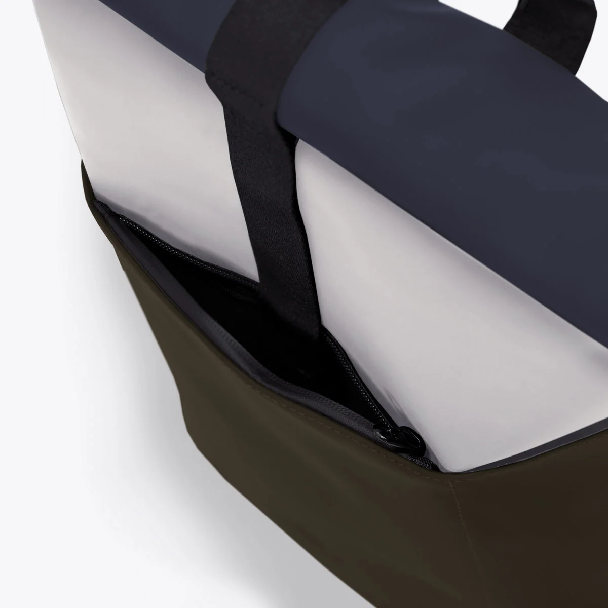 Hajo Mini Backpack - Image 7