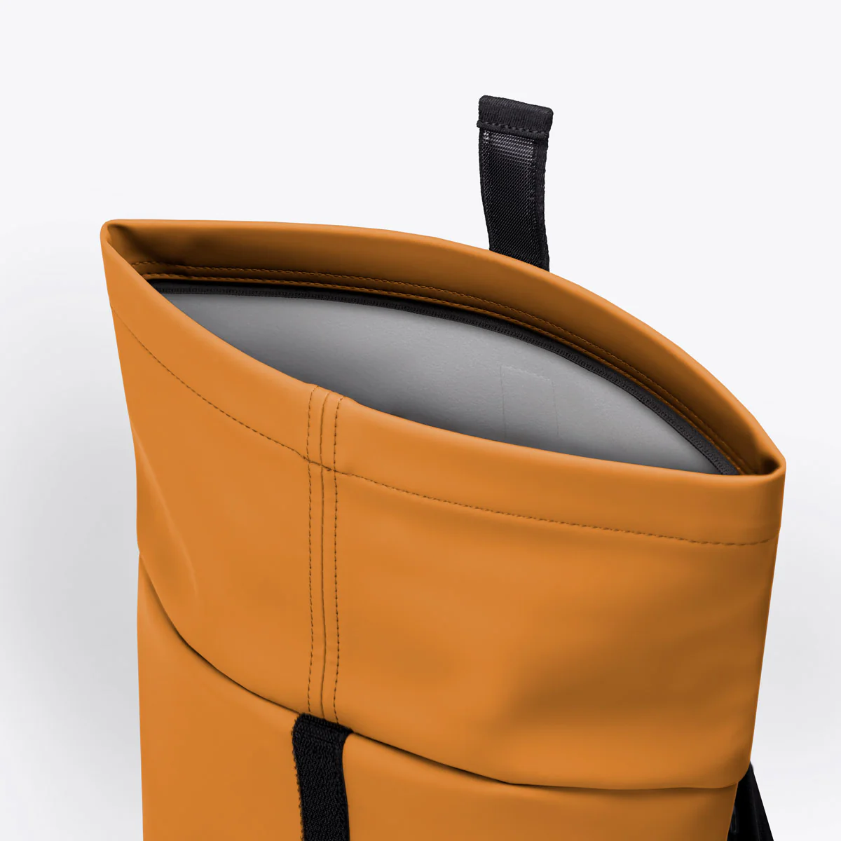 Hajo Mini Backpack - Image 10