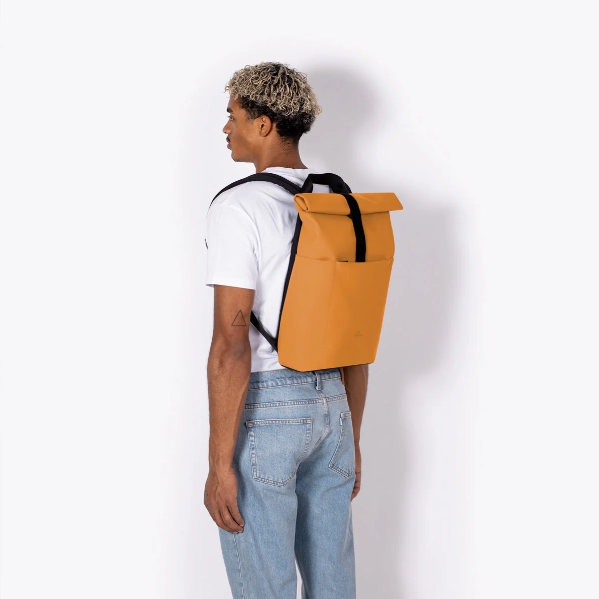 Hajo Mini Backpack - Image 13