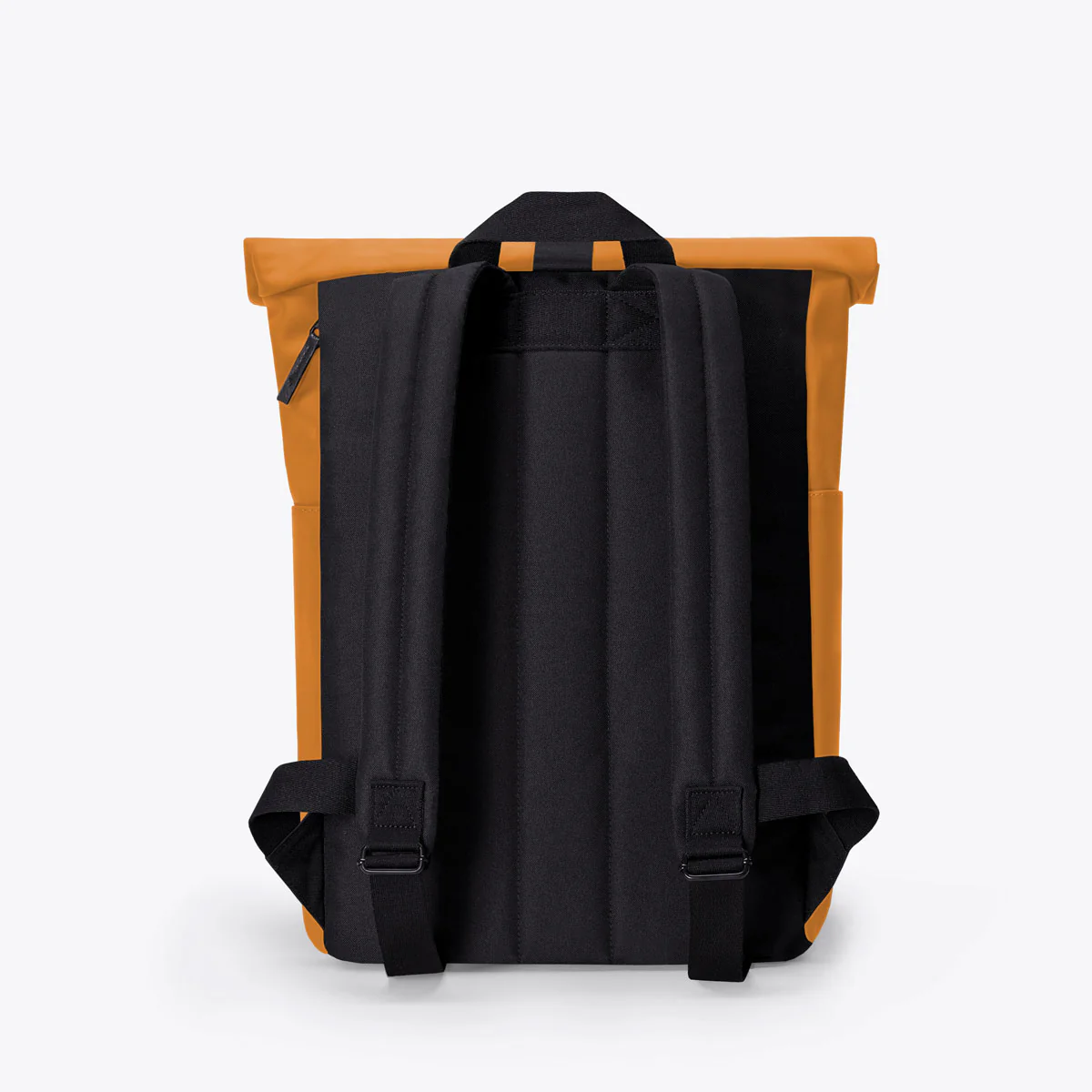 Hajo Mini Backpack - Image 3