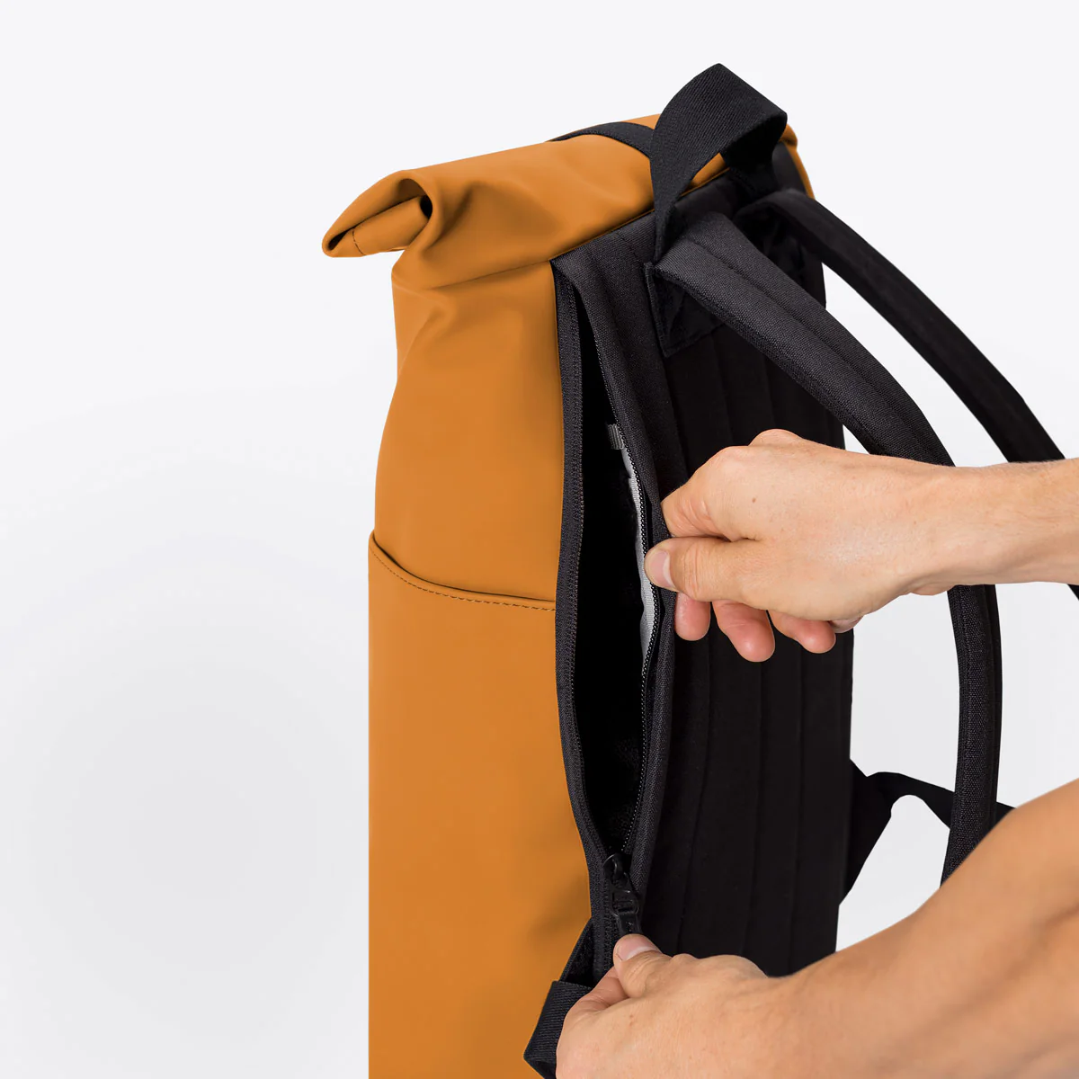 Hajo Mini Backpack - Image 5