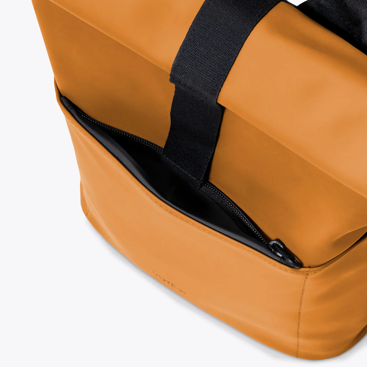 Hajo Mini Backpack - Image 7