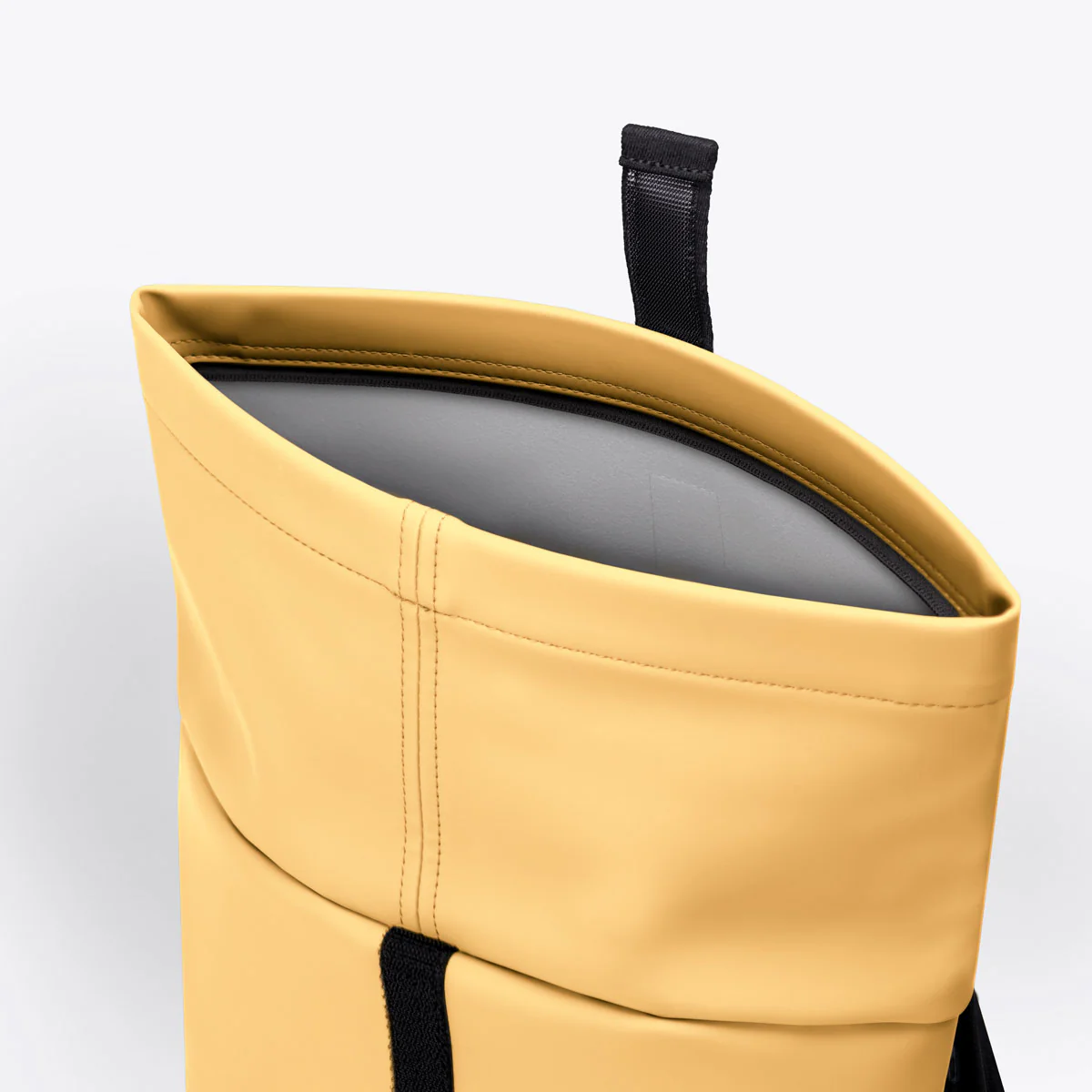 Hajo Mini Backpack - Image 10
