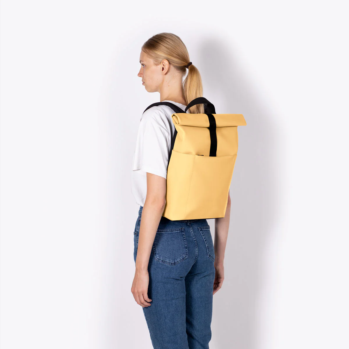 Hajo Mini Backpack - Image 12