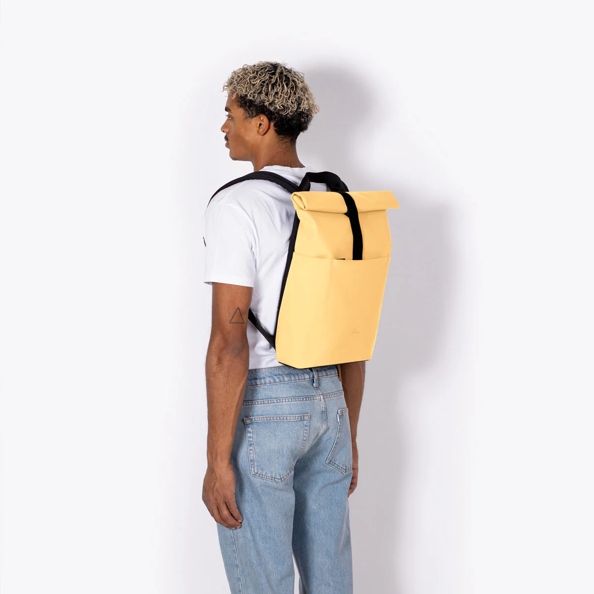 Hajo Mini Backpack - Image 13