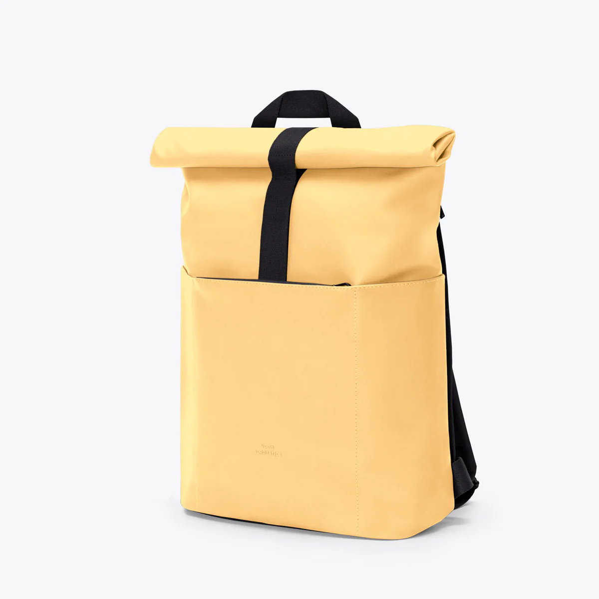 Hajo Mini Backpack - Image 2