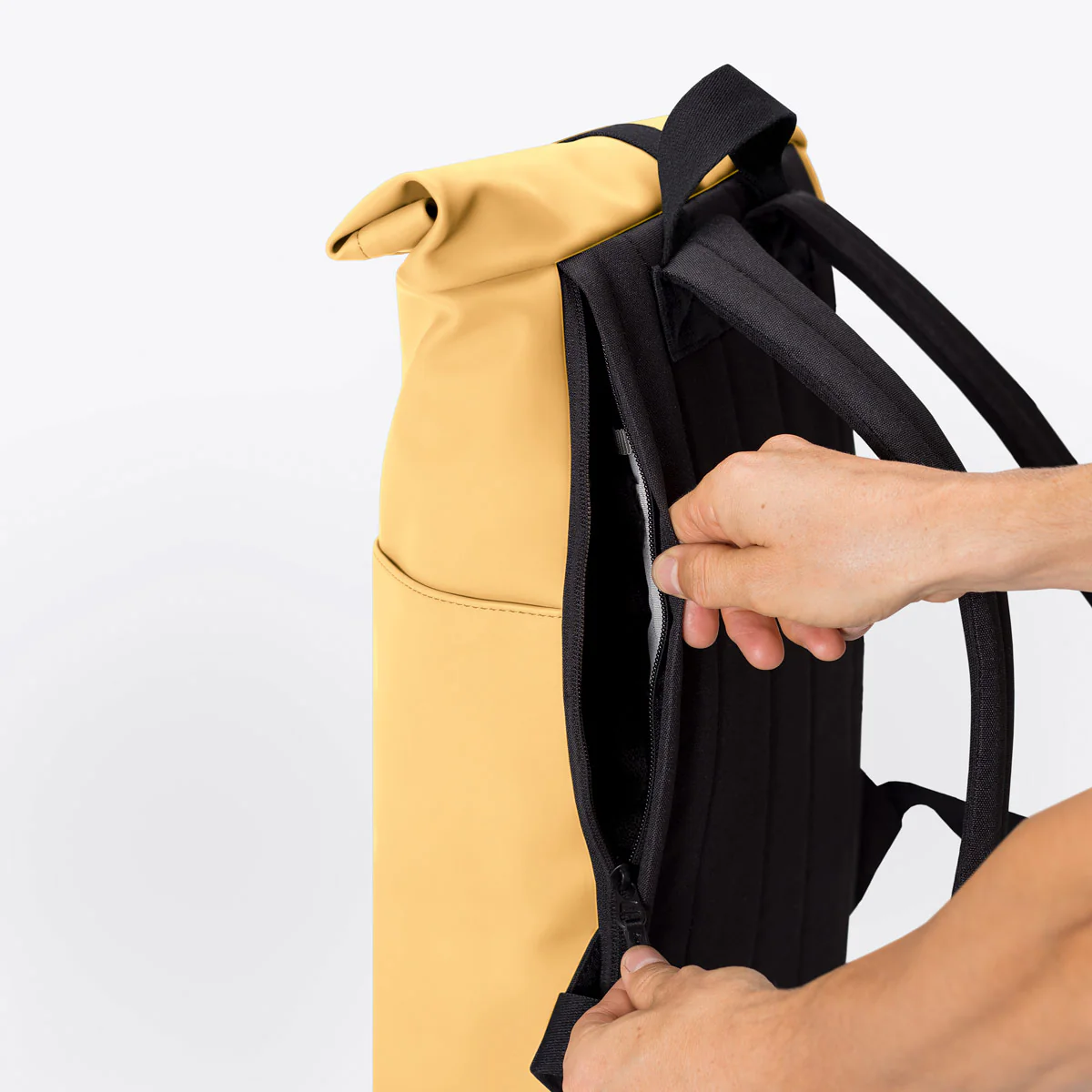 Hajo Mini Backpack - Image 5