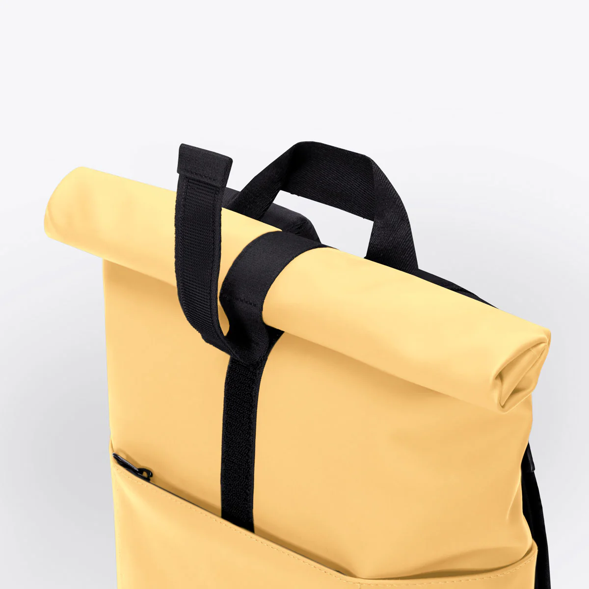Hajo Mini Backpack - Image 6