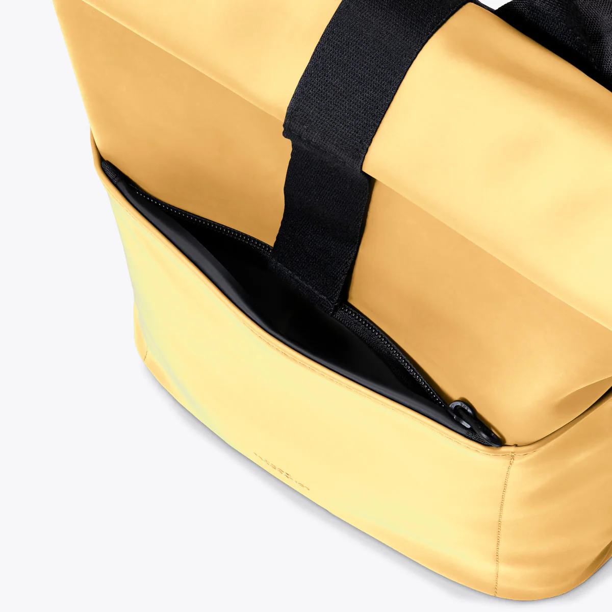 Hajo Mini Backpack - Image 7