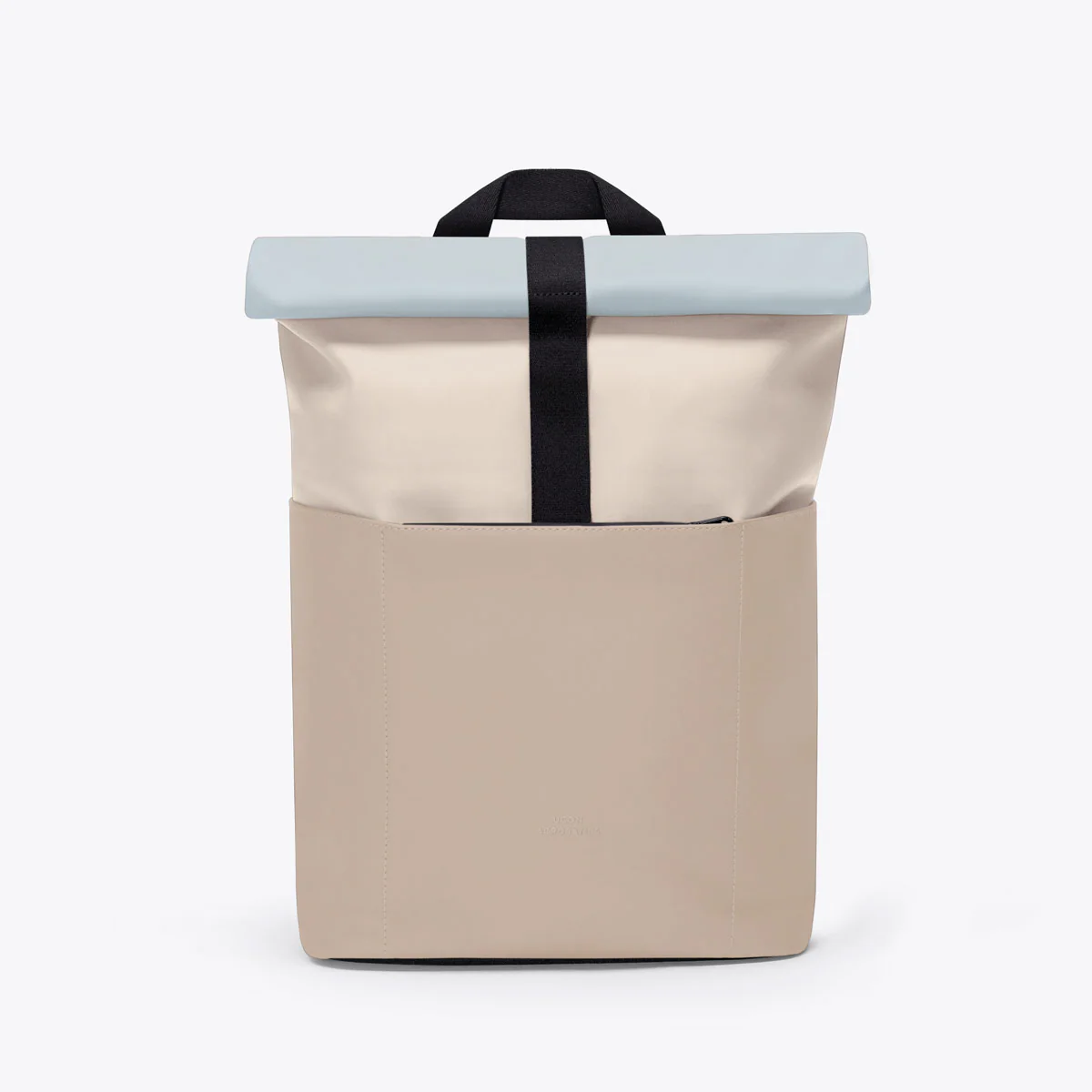 Hajo Mini Backpack