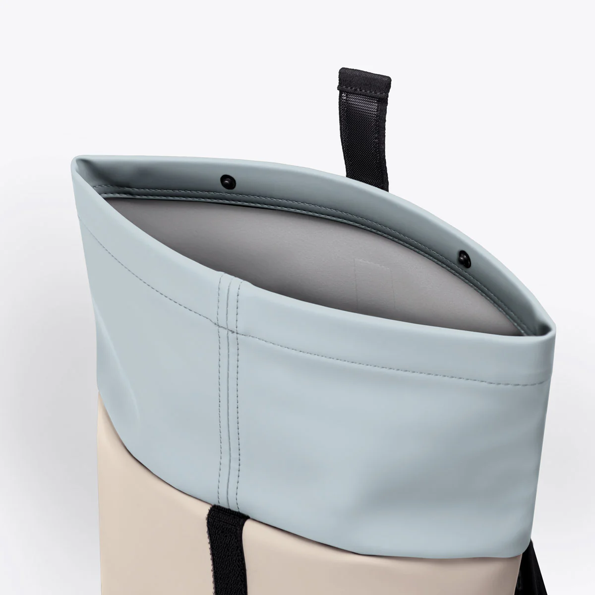 Hajo Mini Backpack - Image 10