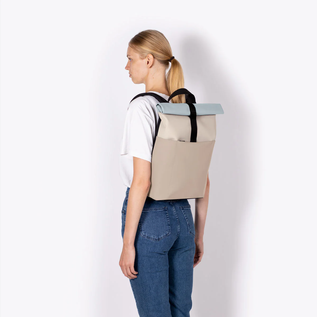 Hajo Mini Backpack - Image 12
