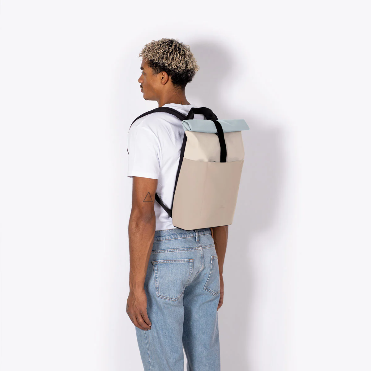 Hajo Mini Backpack - Image 13