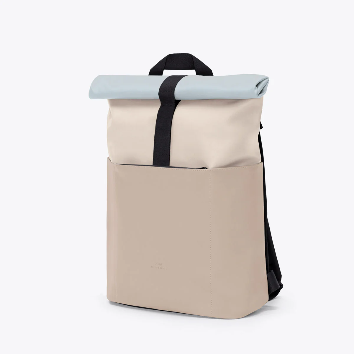Hajo Mini Backpack - Image 2
