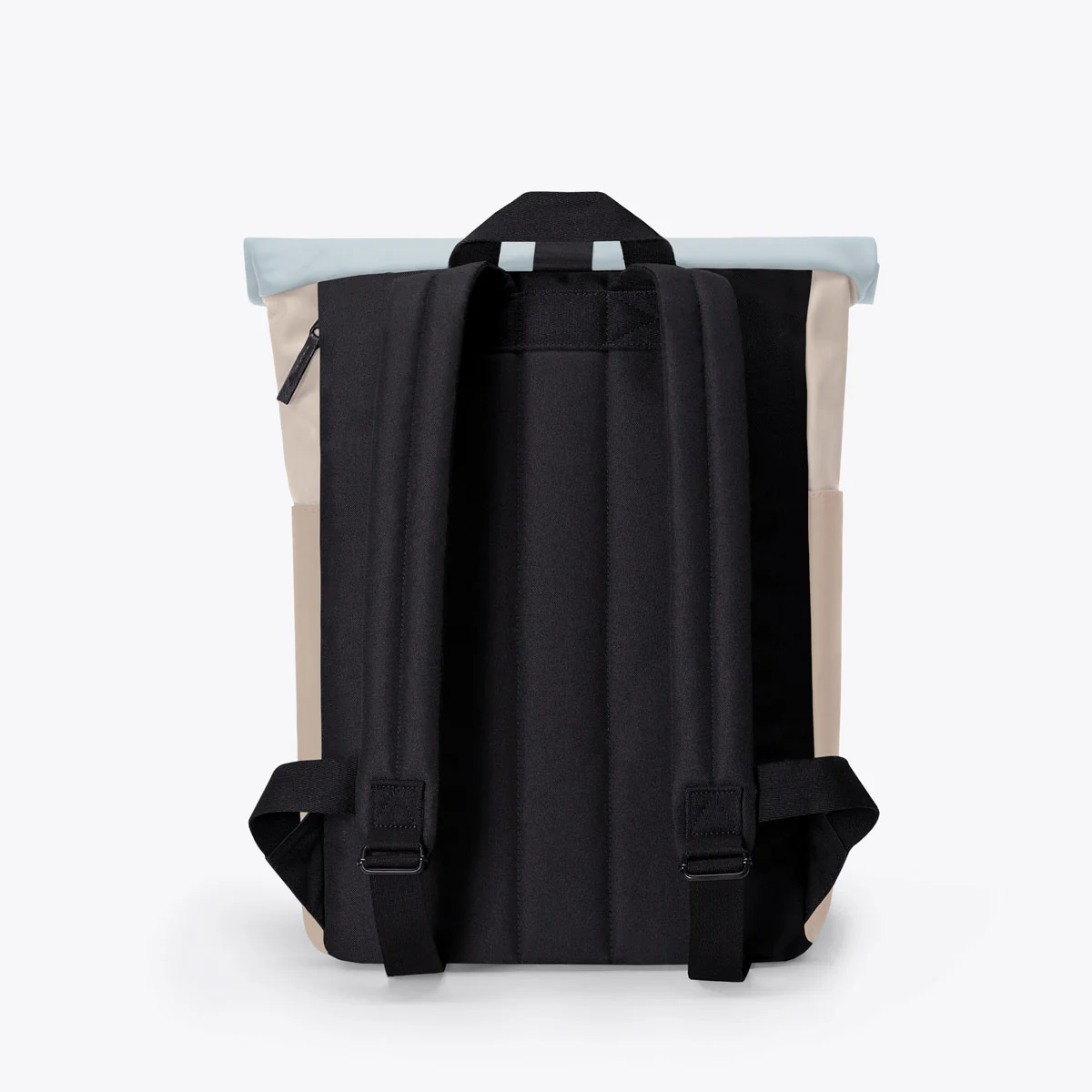 Hajo Mini Backpack - Image 3