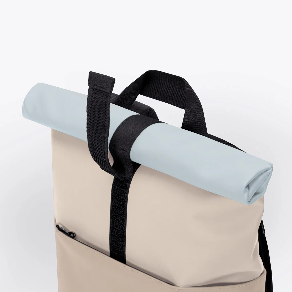Hajo Mini Backpack - Image 6