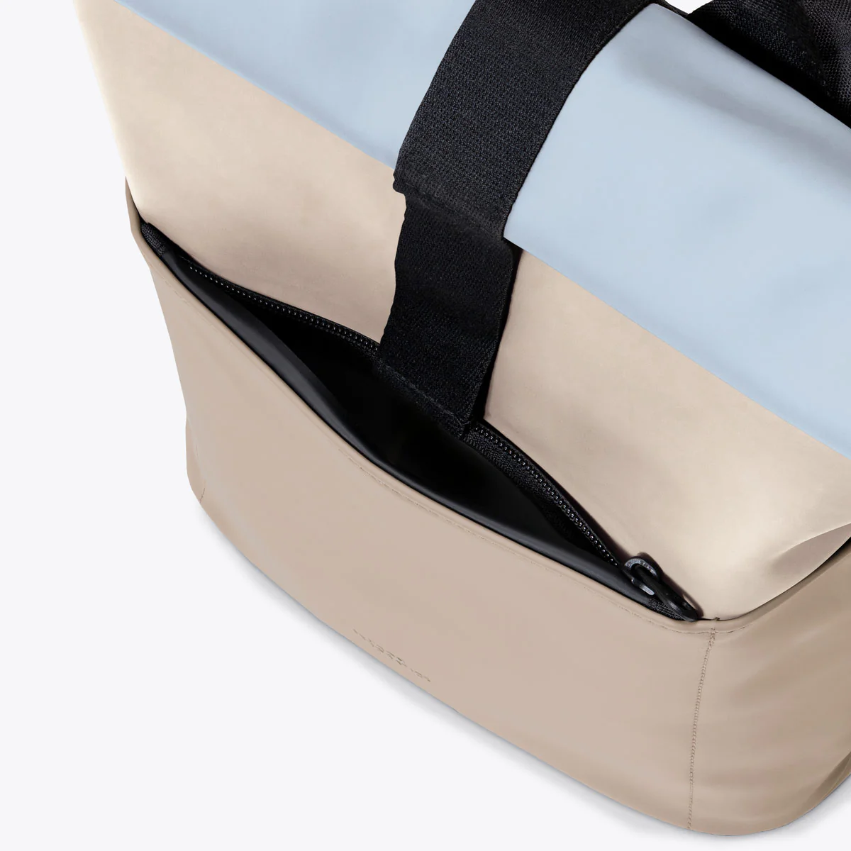 Hajo Mini Backpack - Image 7